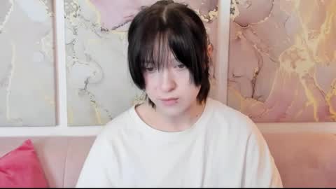 fiamoory online show from March 29, 8:02 am