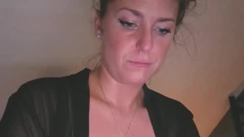 4 give me father  online show from April 5, 5:17 am