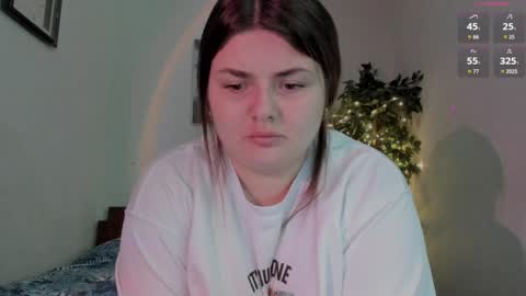 Evita online show from December 15, 5:53 pm