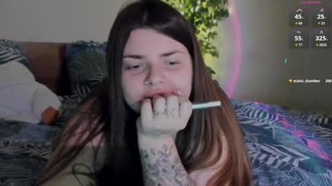 Evita online show from December 14, 12:01 pm