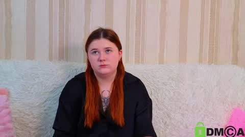 Mabel online show from May 30, 7:06 am