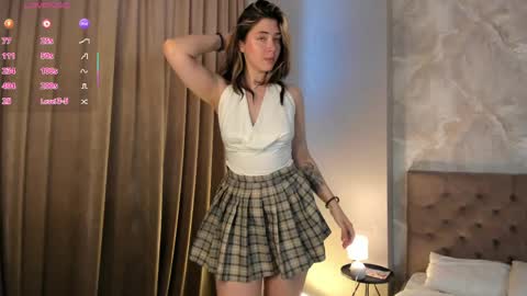 Filla online show from April 3, 9:51 am