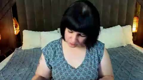 fiesta_milli online show from July 30, 5:52 am