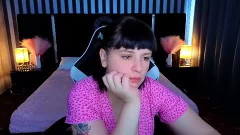 fiesta_milli online show from July 26, 12:46 pm