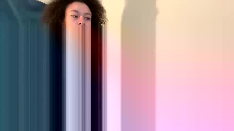 Goddess Fiestry online show from March 11, 7:05 pm