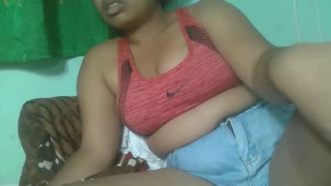 fifaalydia online show from November 24, 7:05 pm