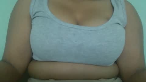 fifaalydia online show from December 3, 8:00 pm