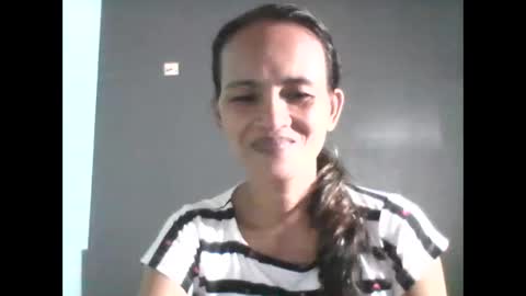 fighter224660 online show from February 25, 11:15 pm