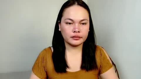miss carol online show from July 6, 2:06 am