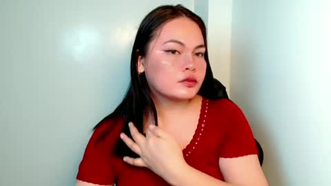 miss carol online show from June 14, 4:07 pm