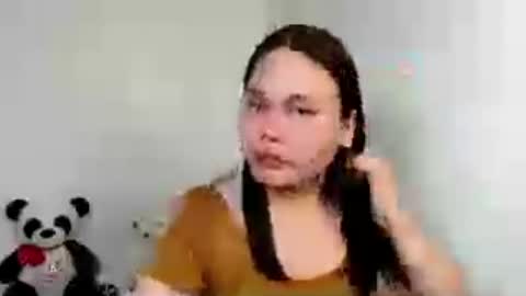 miss carol online show from July 11, 8:14 am
