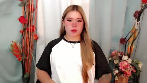  Angela  DONT FORGET TO FOLLOW AND GIVE ME APPRECIATION online show from February 18, 5:31 am