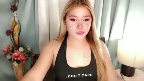  Angela  DONT FORGET TO FOLLOW AND GIVE ME APPRECIATION online show from December 20, 5:25 am