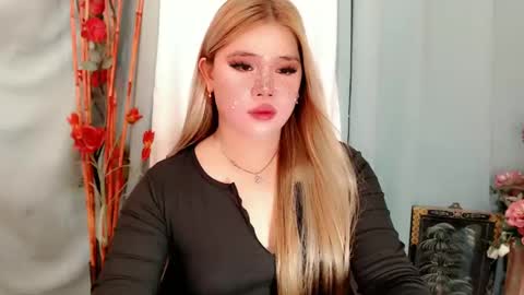  Angela  DONT FORGET TO FOLLOW AND GIVE ME APPRECIATION online show from March 12, 5:35 am