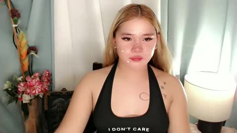  Angela  DONT FORGET TO FOLLOW AND GIVE ME APPRECIATION online show from December 6, 8:48 am