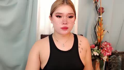  Angela  DONT FORGET TO FOLLOW AND GIVE ME APPRECIATION online show from February 8, 6:22 am