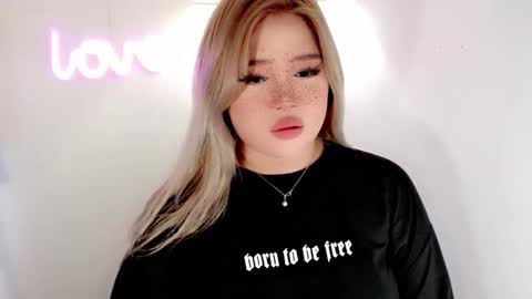  Angela  DONT FORGET TO FOLLOW AND GIVE ME APPRECIATION online show from October 11, 2:49 am