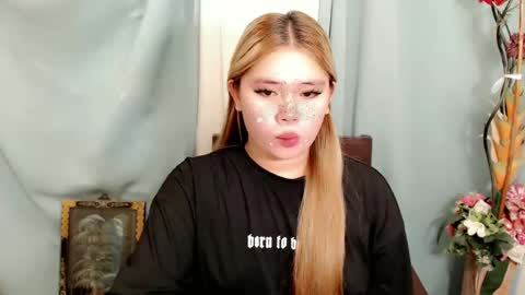  Angela  DONT FORGET TO FOLLOW AND GIVE ME APPRECIATION online show from December 26, 4:43 am