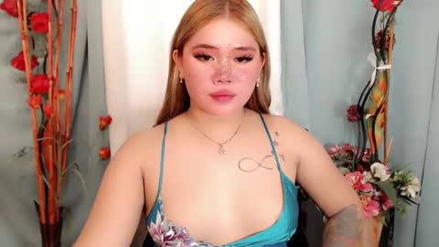  Angela  DONT FORGET TO FOLLOW AND GIVE ME APPRECIATION online show from March 5, 5:50 am