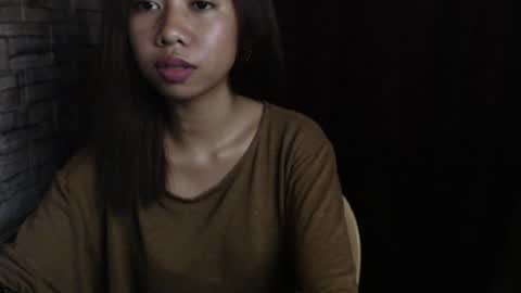 marife online show from December 30, 10:10 am