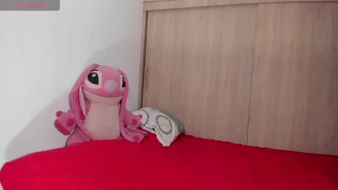 filletatouee online show from February 5, 3:20 am