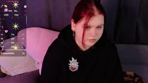 - online show from February 28, 1:10 pm