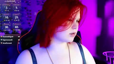 Snapshot of fillisfire chatting on September 26, 4:26 pm - online show from September 26, 4:26 pm