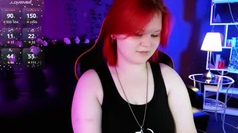Snapshot of fillisfire chatting on September 19, 4:06 pm - online show from September 19, 4:06 pm