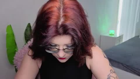 Ida online show from July 18, 1:13 pm
