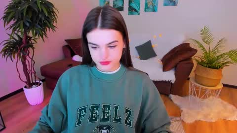 Amanda online show from March 9, 10:08 am