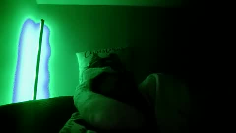 Goddess Natalia Findom online show from December 22, 2:15 am