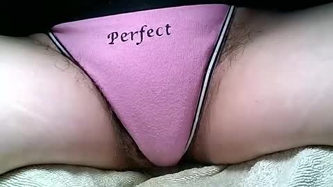 Findom Mommy Eva online show from September 17, 12:41 am