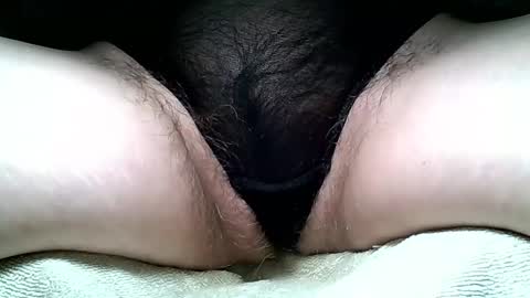 Findom Mommy Eva online show from September 14, 10:40 pm