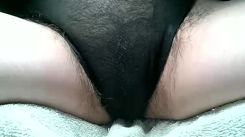 Findom Mommy Eva online show from June 10, 1:49 am