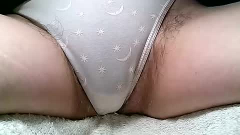 Findom Mommy Eva online show from July 26, 2:08 am