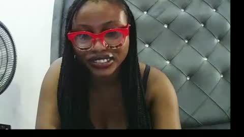 helena online show from July 2, 3:29 pm
