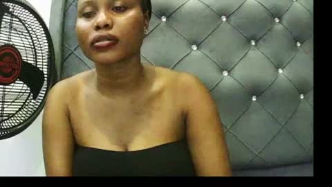 helena online show from July 11, 7:36 pm