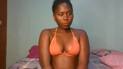 melanie online show from February 24, 9:30 am