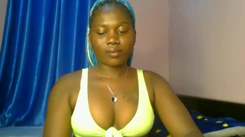 melanie online show from February 28, 10:20 pm