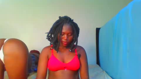 melanie online show from January 8, 11:19 pm