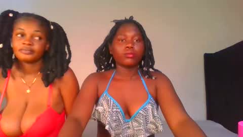 melanie online show from January 19, 9:55 pm