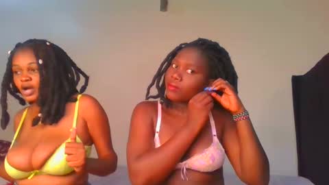 melanie online show from January 15, 7:01 pm