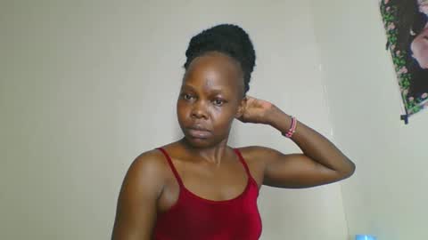 Snapshot of fine_melanin chatting on September 26, 7:55 pm caro online show from September 26, 7:55 pm