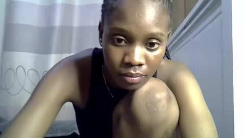 fine_queen12 online show from February 1, 2:16 am