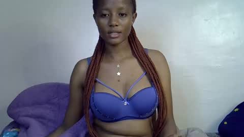 Snapshot of fine_slim chatting on September 27, 9:22 pm slimmie online show from September 27, 9:22 pm