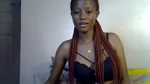 Snapshot of fine_slim chatting on September 30, 10:14 pm slimmie online show from September 30, 10:14 pm