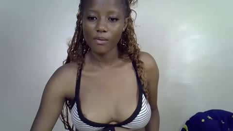 slimmie online show from November 30, 2:27 am