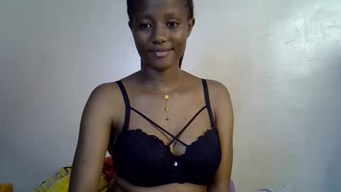 Snapshot of fine_slim chatting on October 4, 11:09 pm slimmie online show from October 4, 11:09 pm