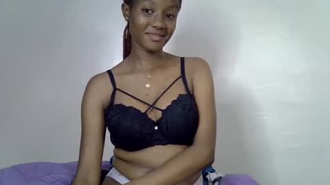 Snapshot of fine_slim chatting on September 16, 2:41 am slimmie online show from September 16, 2:41 am