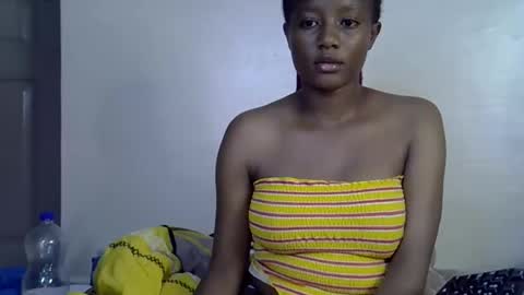 slimmie online show from January 13, 11:53 pm